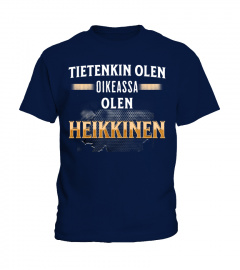 HeikkinenFI1
