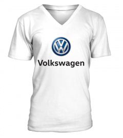 WT-Volkswagen (18)