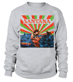 YL-Santana (2)