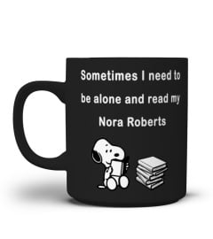 My Favorite Mug for lovers book