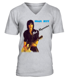 YL-Joan Jett (4)