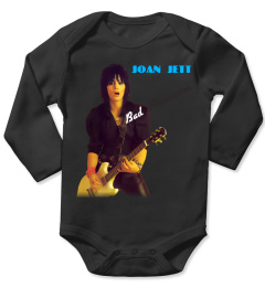 YL-Joan Jett (4)