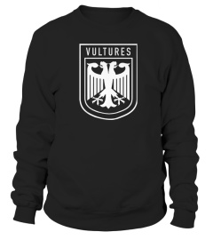 Vultures Merch