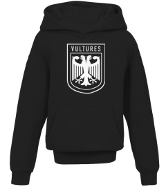 Vultures Merch