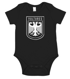 Vultures Merch