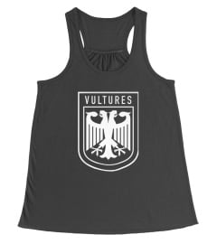 Vultures Merch