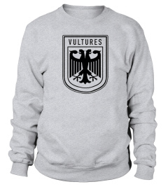 Vultures Merch