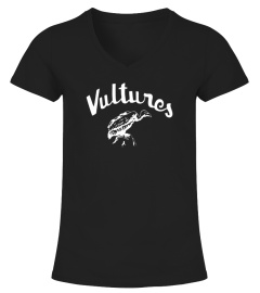 Vultures Merch