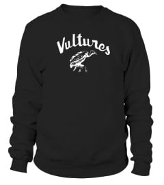 Vultures Merch