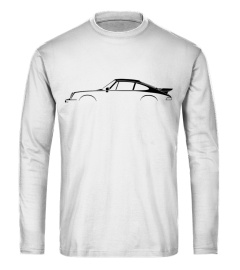WT. Porsche 912
