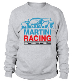 GR. PORSCHE MARTINI RACING