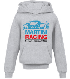 GR. PORSCHE MARTINI RACING