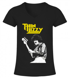 Thin Lizzy 19 BK