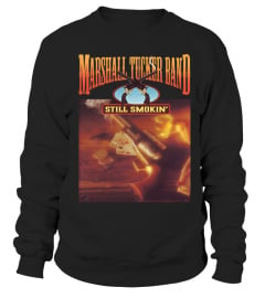 The Marshall Tucker Band 17 BK