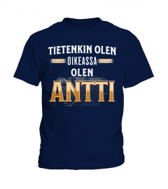 Anttifi1