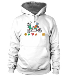 Slushy Noobz Merch