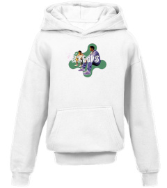 Slushy Noobz Merch