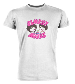 Slushy Noobz Merch