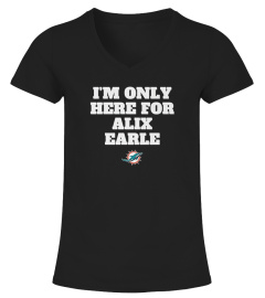 Alix Earle Merch