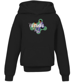 Slushy Noobz Merch