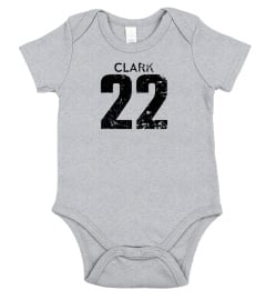 Caitlin Clark Merch