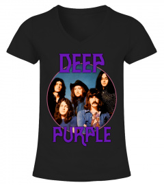 Deep Purple BK (24)