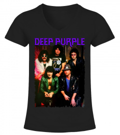 Deep Purple BK (10)