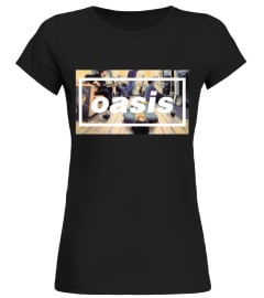 Oasis Definitely Maybe Rock Band Ringer