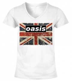 Oasis 11 WT