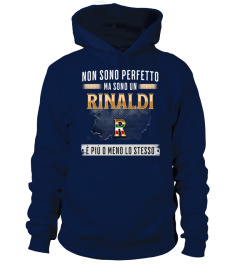 Rinaldipf1