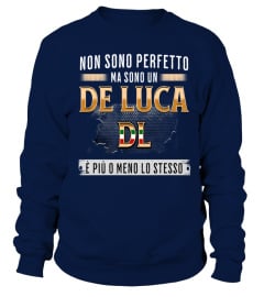 de Luca pf1