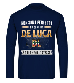 de Luca pf1