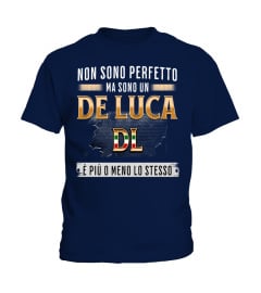 de Luca pf1