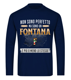 Fontanapf1