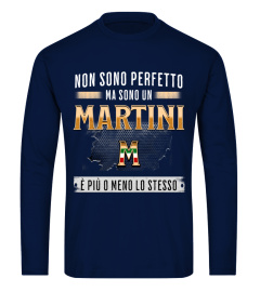 Martinipf1