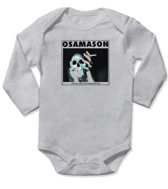 Osamason Merch