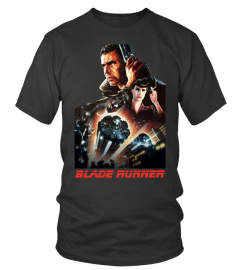 Blade Runner BK 014