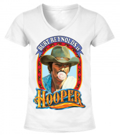 Hooper 2 (2)