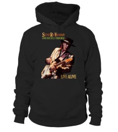 Stevie Ray Vaughan BK (13) (1)