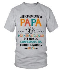 PAPÀ