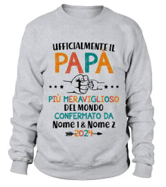 PAPÀ