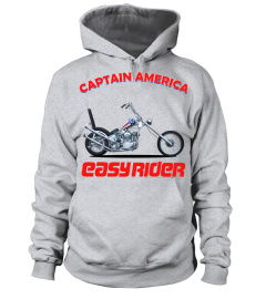 054. Easy Rider GR