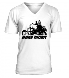 010. Easy Rider WT