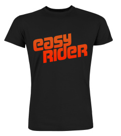 028. Easy Rider BK