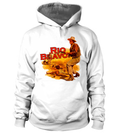 024. Rio Bravo WT