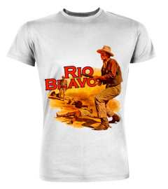 024. Rio Bravo WT