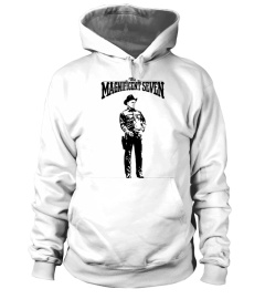 008. The Magnificent Seven WT