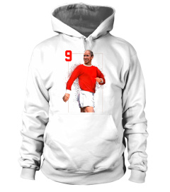 Sir Bobby Charlton WT 003