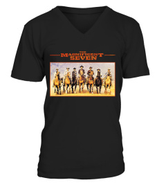 01 The Magnificent Seven BK