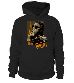 002. Bullitt BK